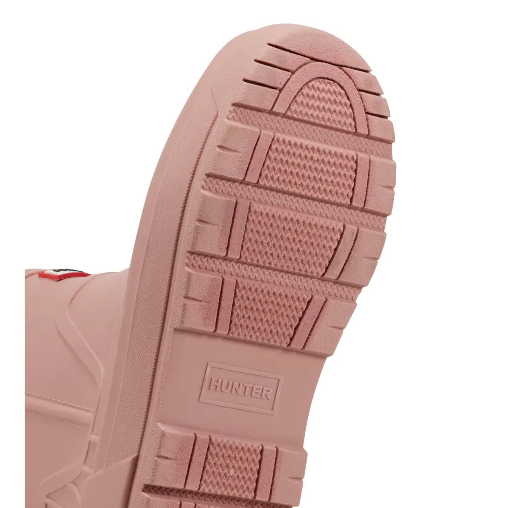 Women's Wales Waterproof Rain Booties