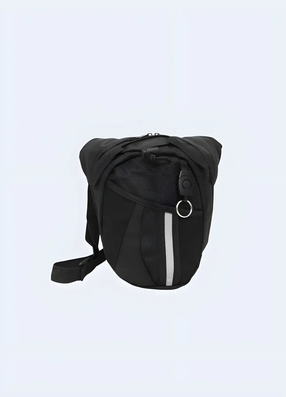 Drop Leg Utility Bag