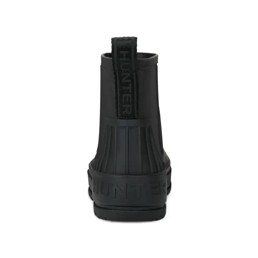 Women's Wales Waterproof Rain Booties