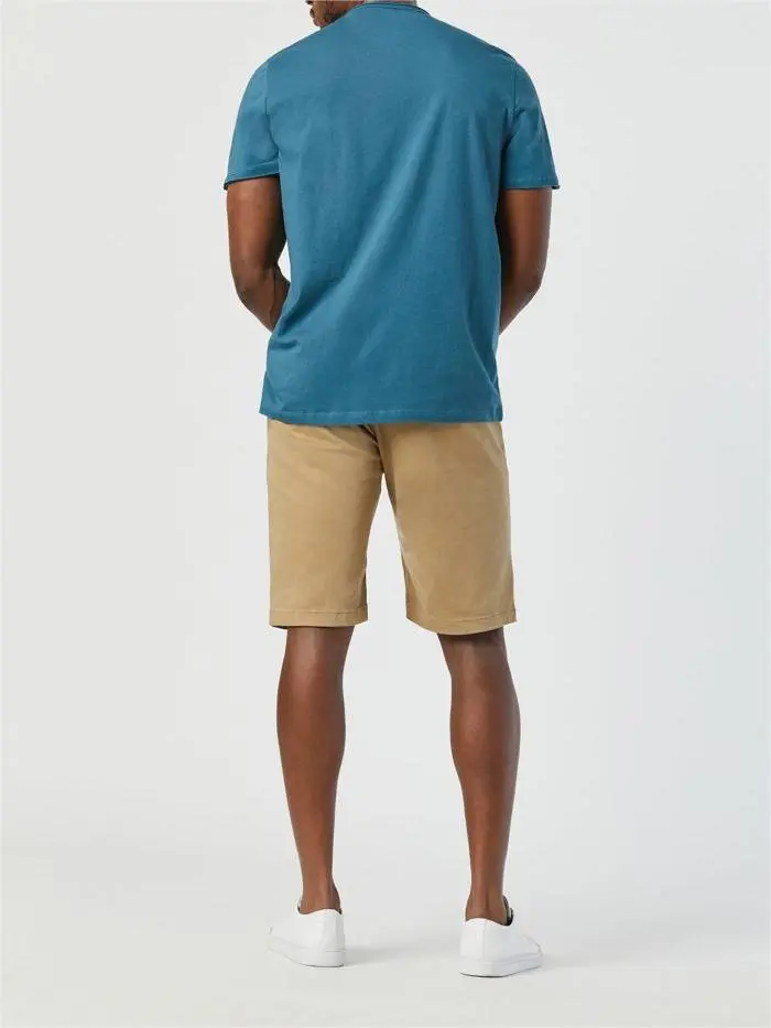 Premium - Fabric Men's Shorts