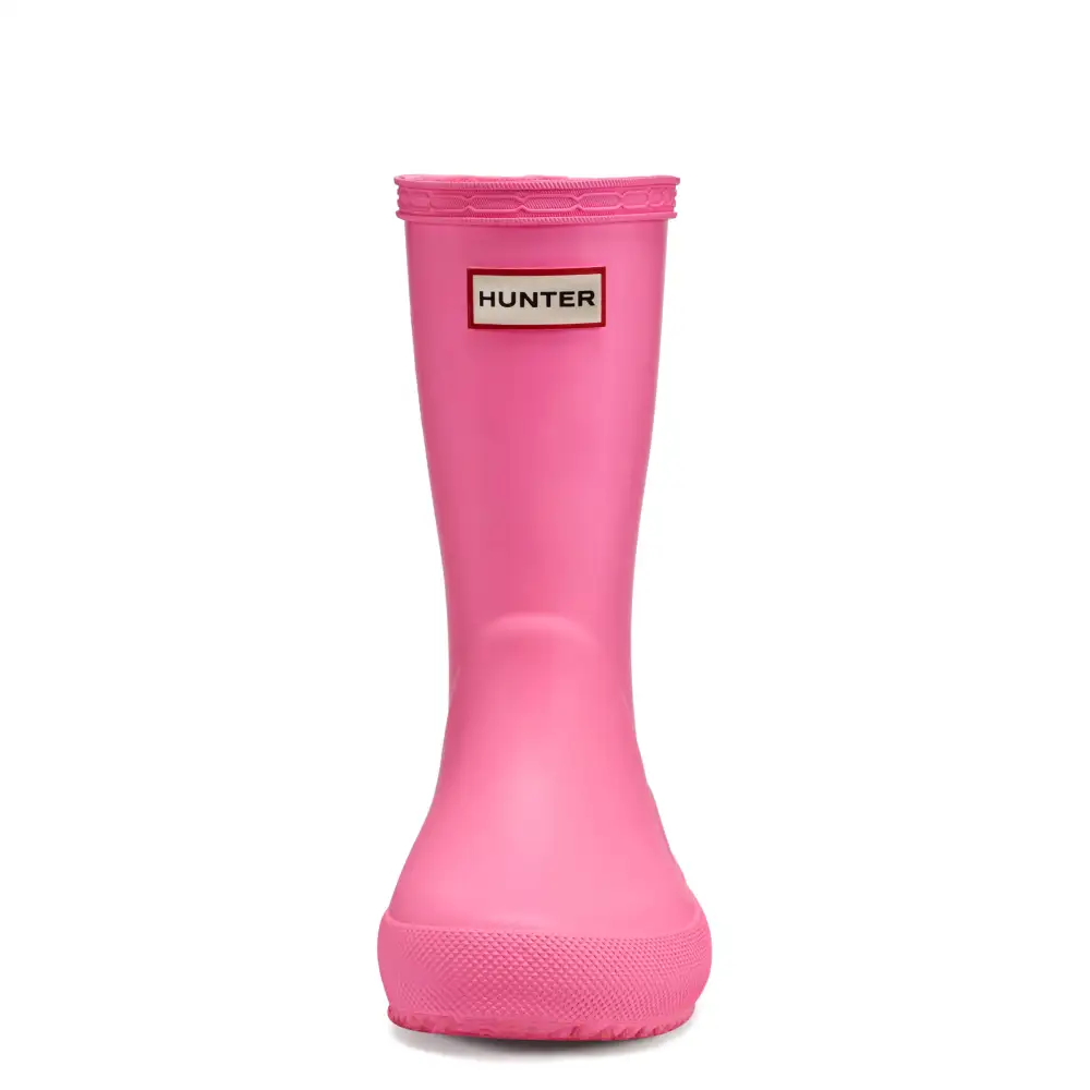 Kids First Classic Rain Boots
