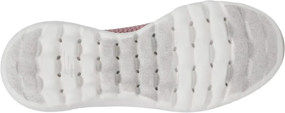 Skechers Women's Go Walk Joy Sneaker