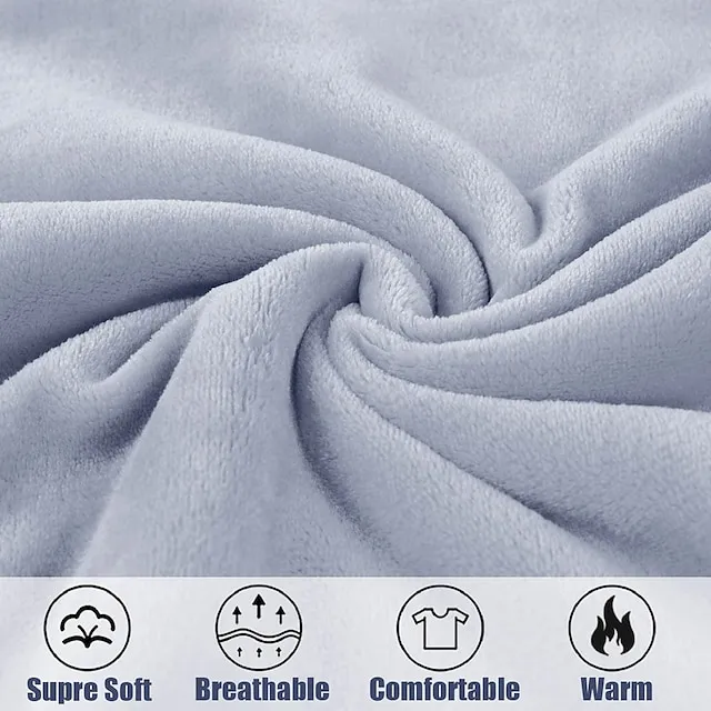 Women's Loungewear Fluffy Pajama Fuzzy Sweatsuit Sets 2 Pieces Animal Cat Warm Plush Comfort Home Street Daily Fleece Hoodie Long Sleeve Hoodie Shorts Elastic Waist Fall Winter Pink Navy Blue