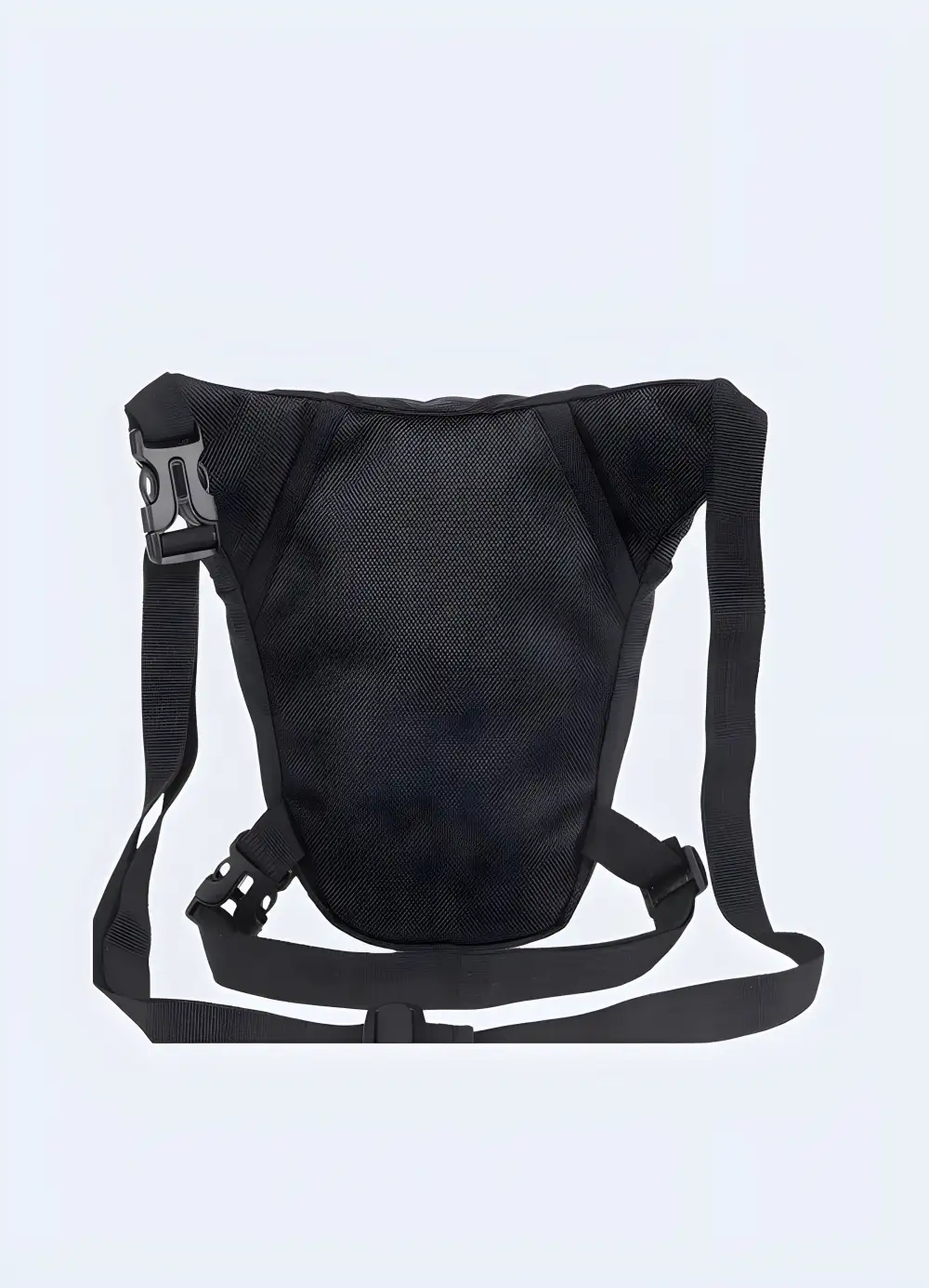 Drop Leg Utility Bag