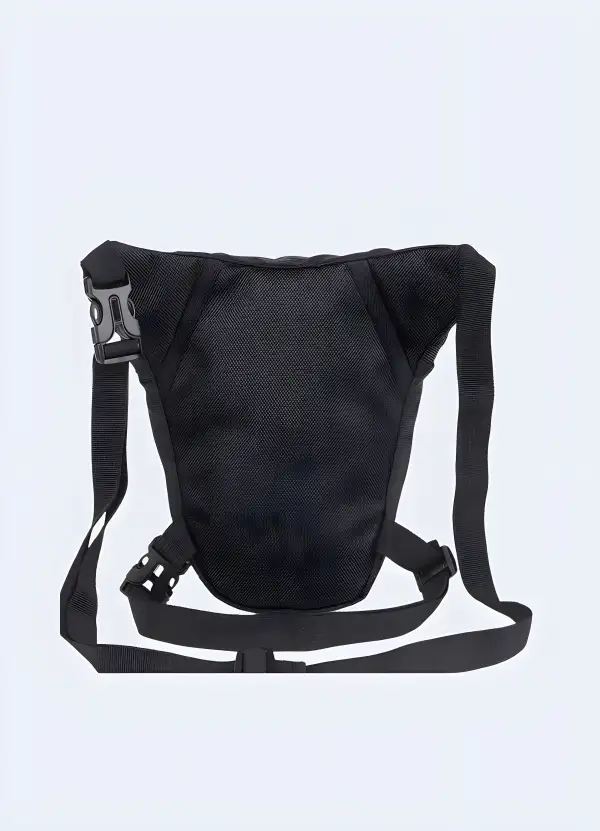 Drop Leg Utility Bag