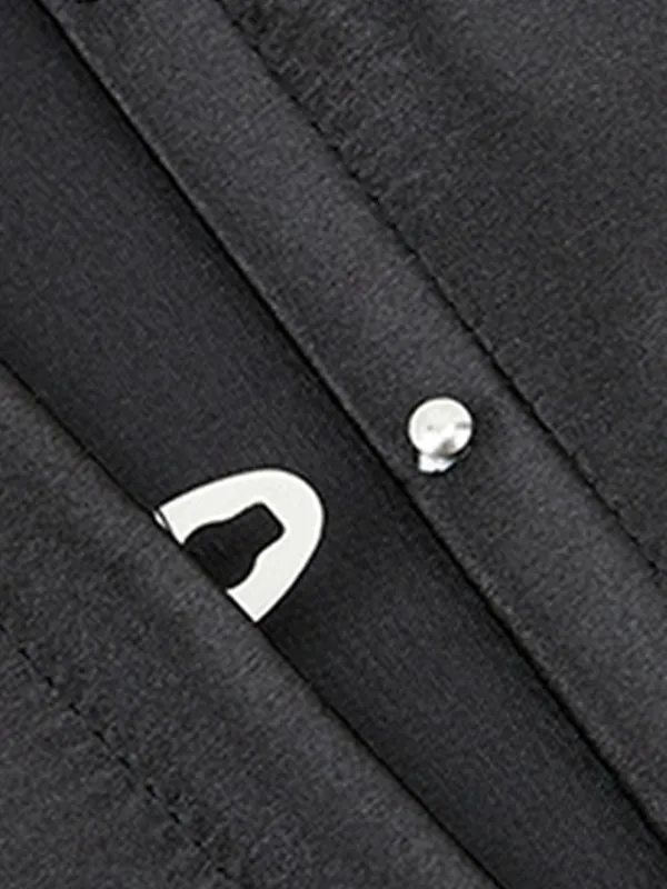 Women's Pink Corsets Dark Blue Corsets Shapewear Pure Color Corsets Party Going out Club Polyester Breathable Bandeau Sleeveless Backless Summer Spring Black White