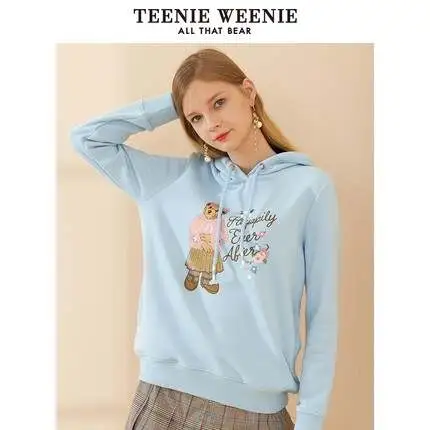 叶少君-勿动，%多规格