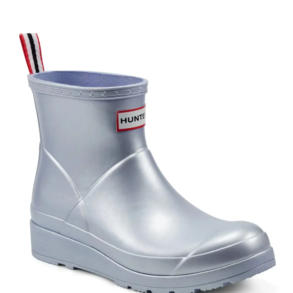 Women's PLAY™ Nebula Short Rain Boots