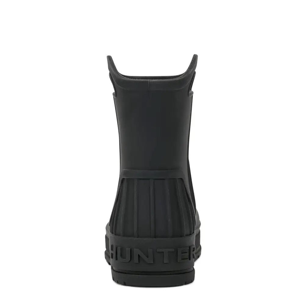 Little Kids Georgey Waterproof Rain Boots