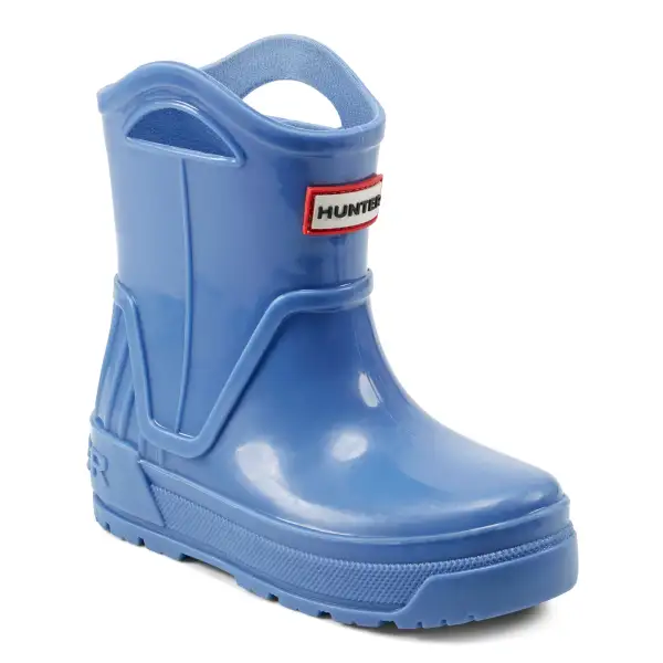 Little Kids Georgey Waterproof Rain Boots