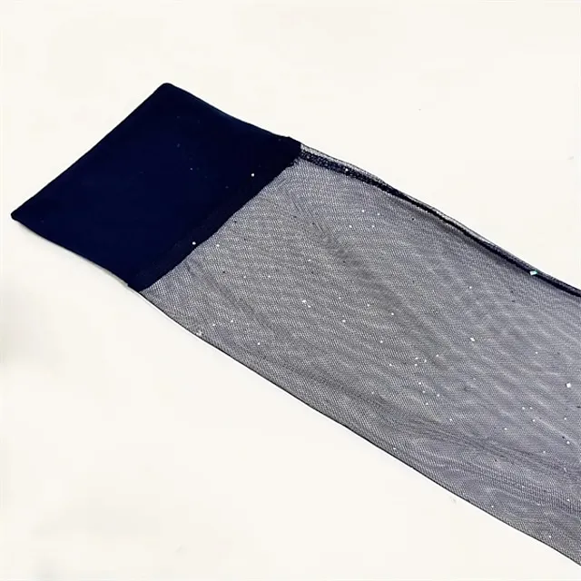 women‘s fashion clothing casual diagonal neck long sleeve top women sexy off shoulder loose t-shirt plus size