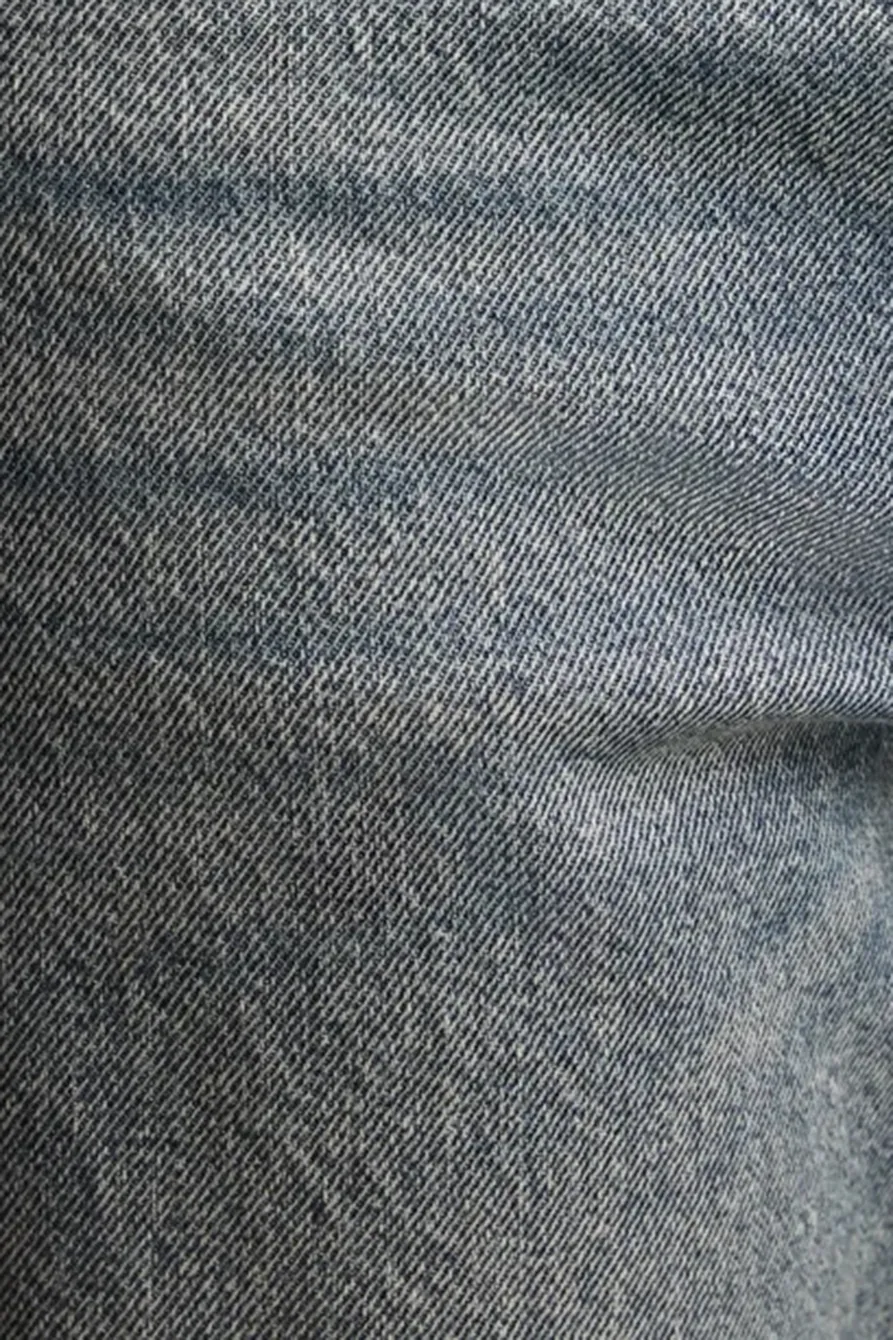 Gold Rush Legend Mid Rise Boy