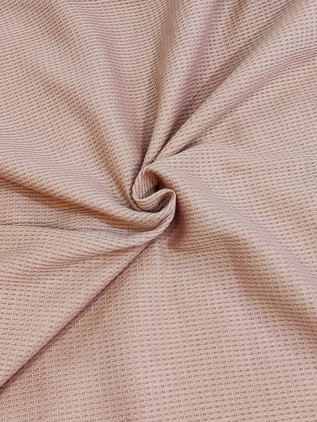 Women's Shirt Blouse Eyelet top Black White Pink Plain Lace Zipper Half Sleeve Holiday Weekend Basic Streetwear V Neck Regular S