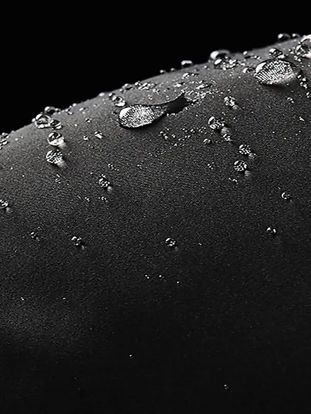 Women's Parka Street Fall Winter Puffer Jacket Coat Windproof Warm 3 in 1 Loose Casual Sports Jacket Long Sleeve Solid Color Zipper Purple Blushing Pink Waterpoof Daily Wear Down Parkas Lined