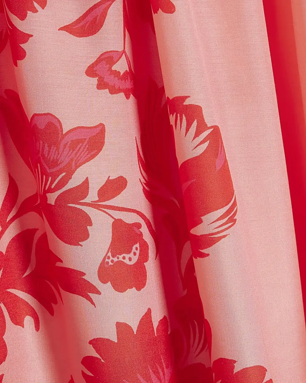 Artistic Gentle Ladies Long Skirts