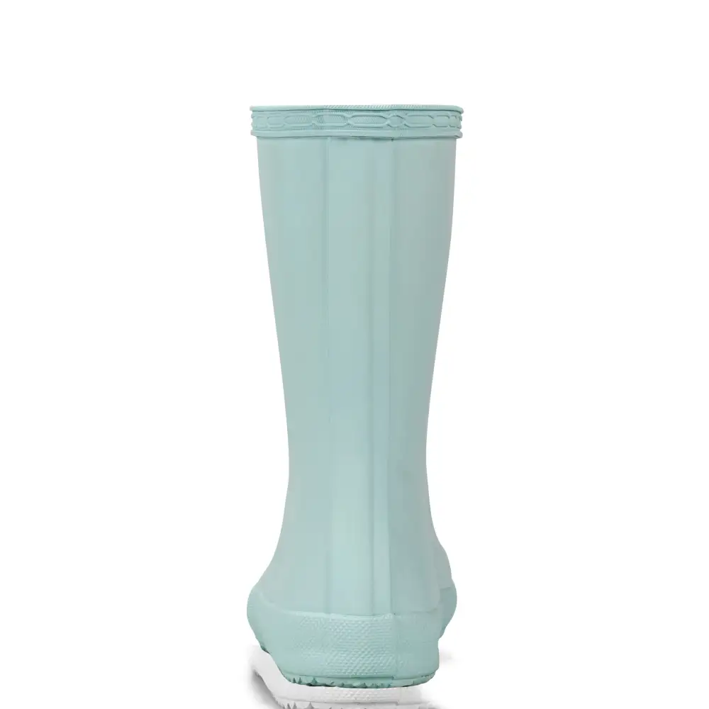 Kids First Classic Rain Boots