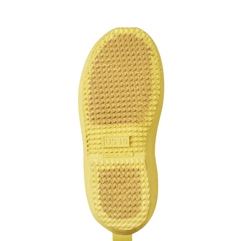 Little Kids Finley Pull On Waterproof Rain Boots