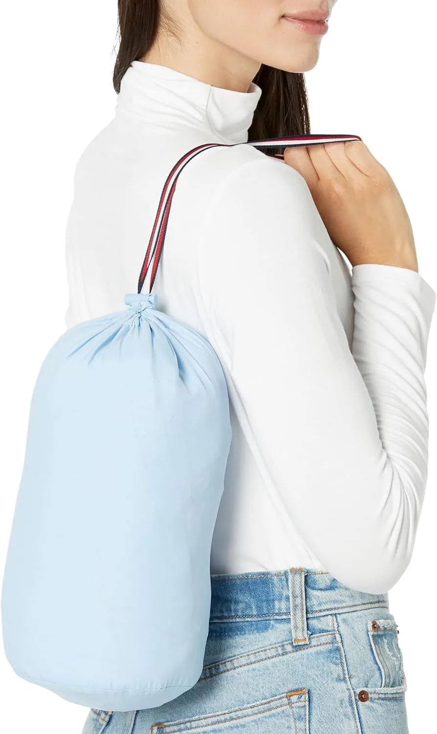 Women's Everyday Essential Jacket