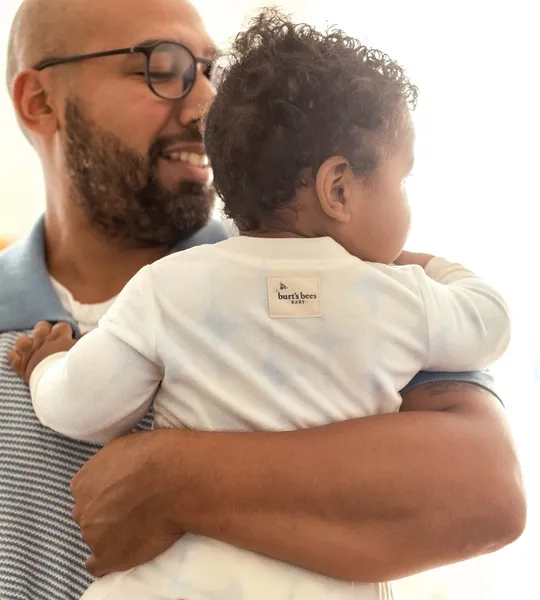 Stellar polarbee™ Repreve® Fleece Pajamas