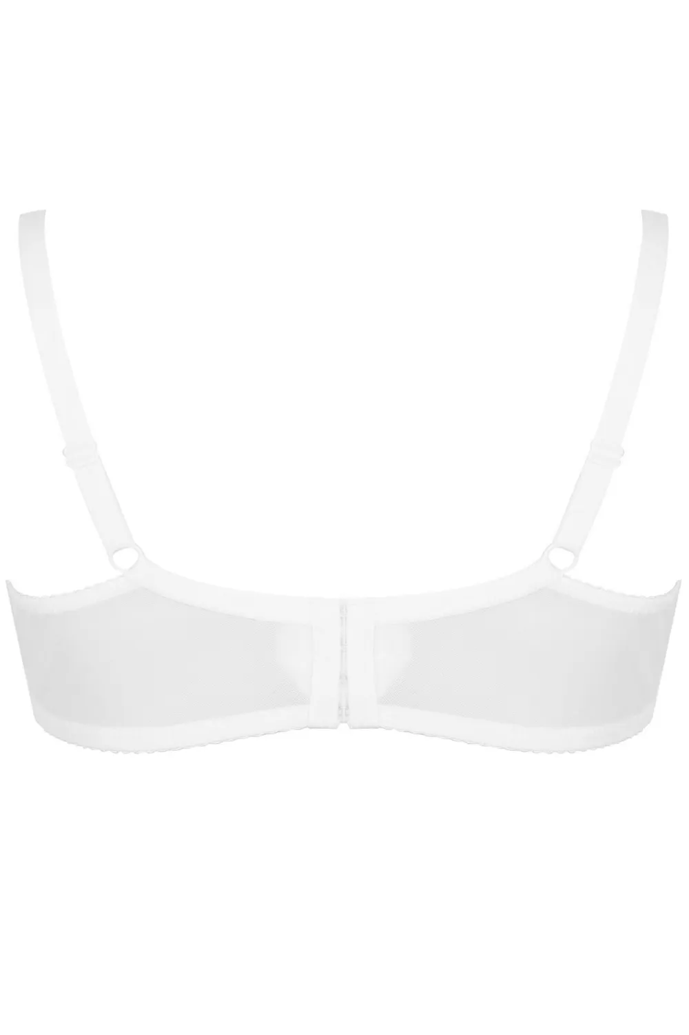 YOURS Nude Moulded Underwired T-Shirt Bra