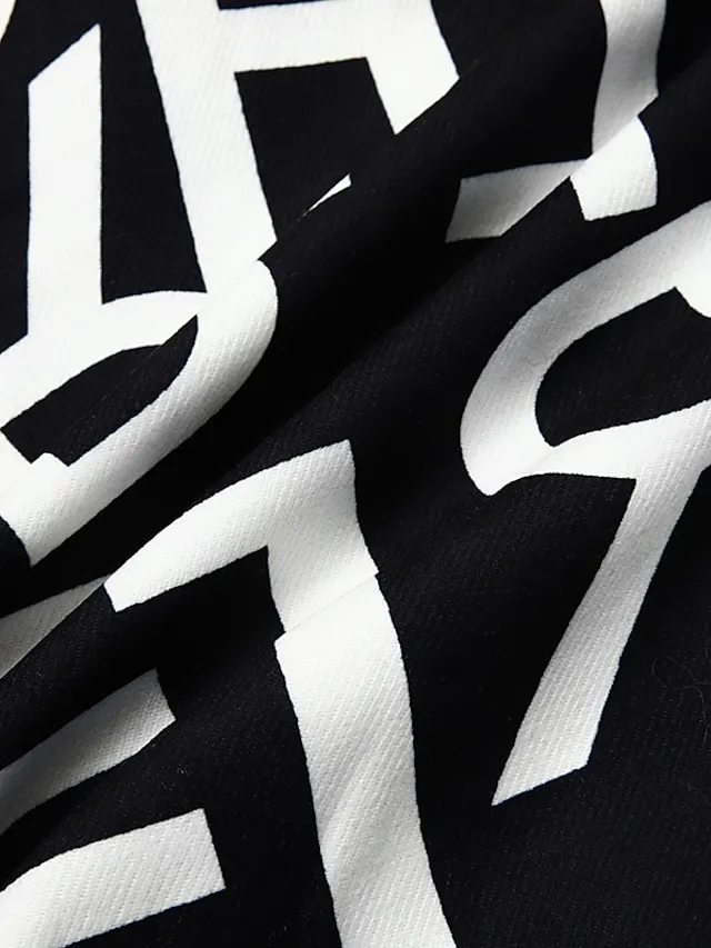 Women's Blazer Formal Casual Daily Baroque Ruffle Full Zip Print Outdoor Work Street Daily Cotton Coat Winter Fall Leopard Black Pink Zipper Stand Collar Regular Fit S M L XL XXL