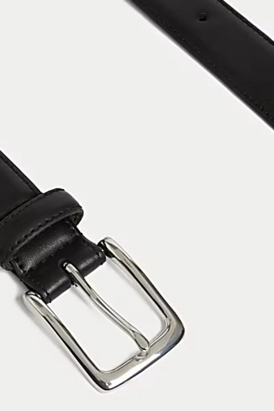 Travel Stretch Belt