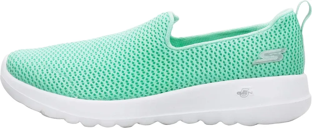 Skechers Women's Go Walk Joy Sneaker