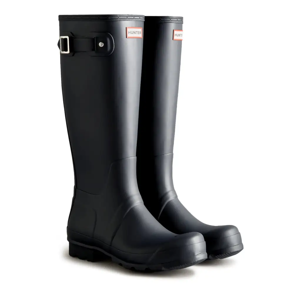 Men's Original Tall Rain Boots