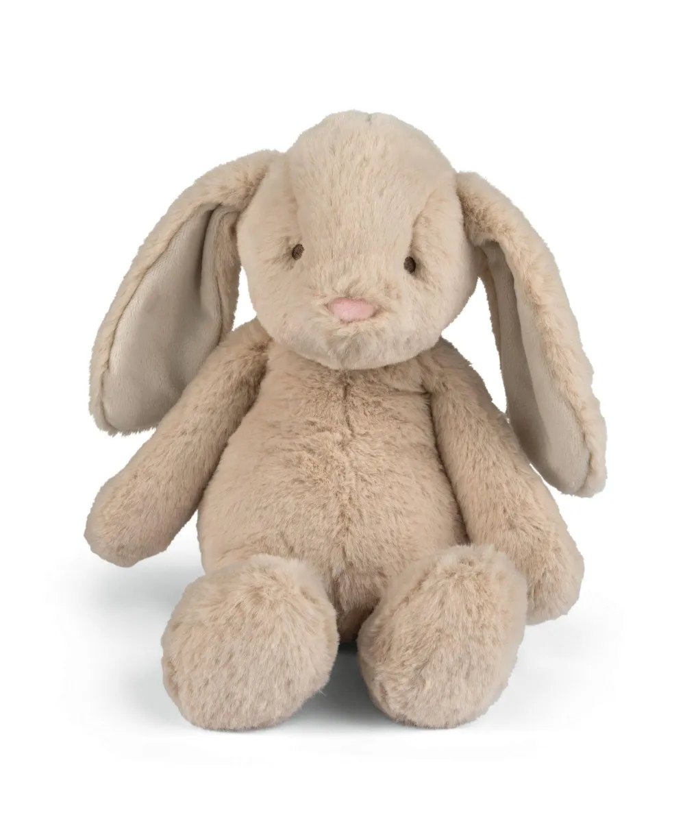 Soft Toy - Bunny