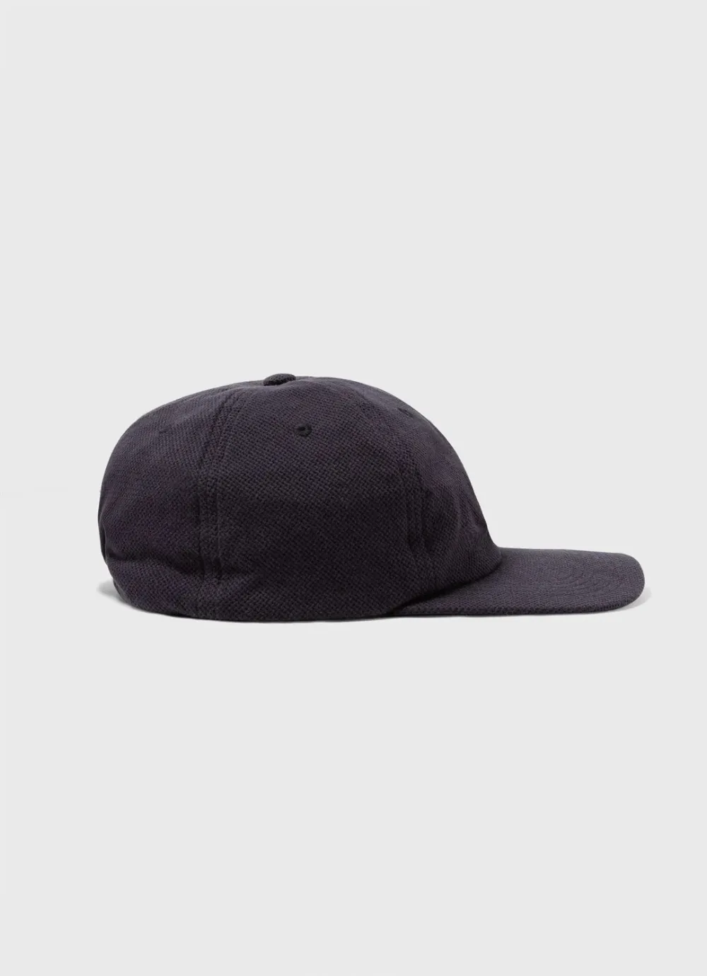 Casual Style Cap