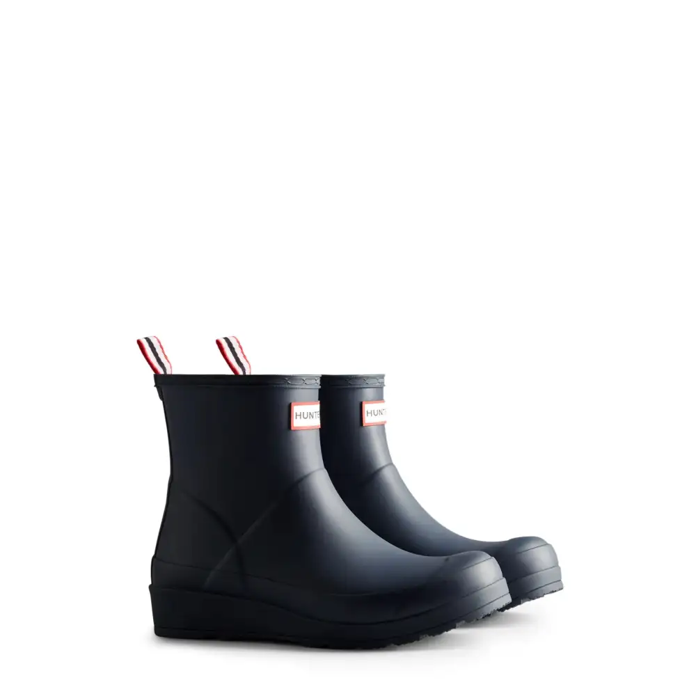Women's PLAY™ Short Rain Boots