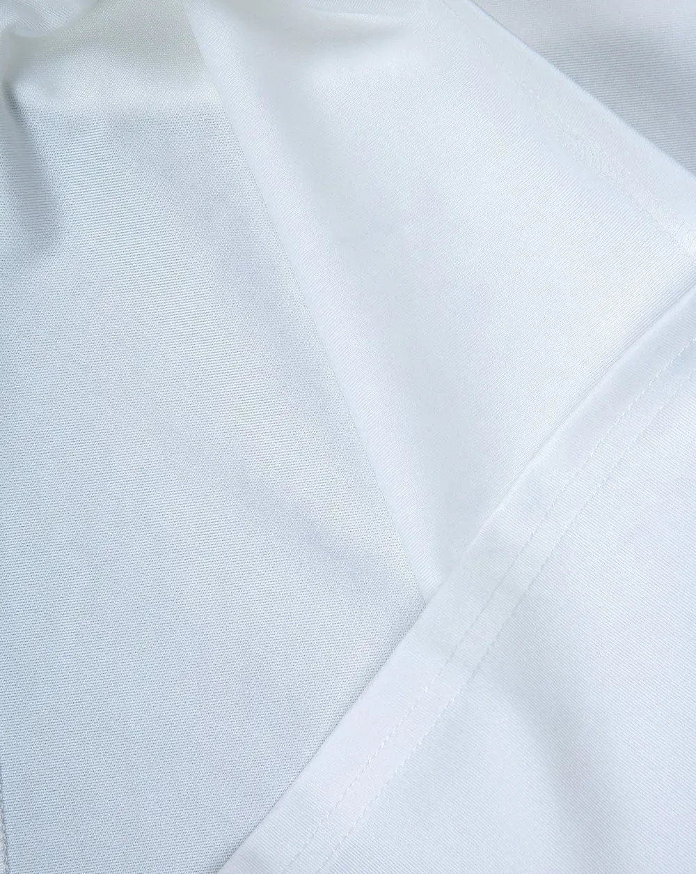 All Aboard Two-Piece Lounge Set