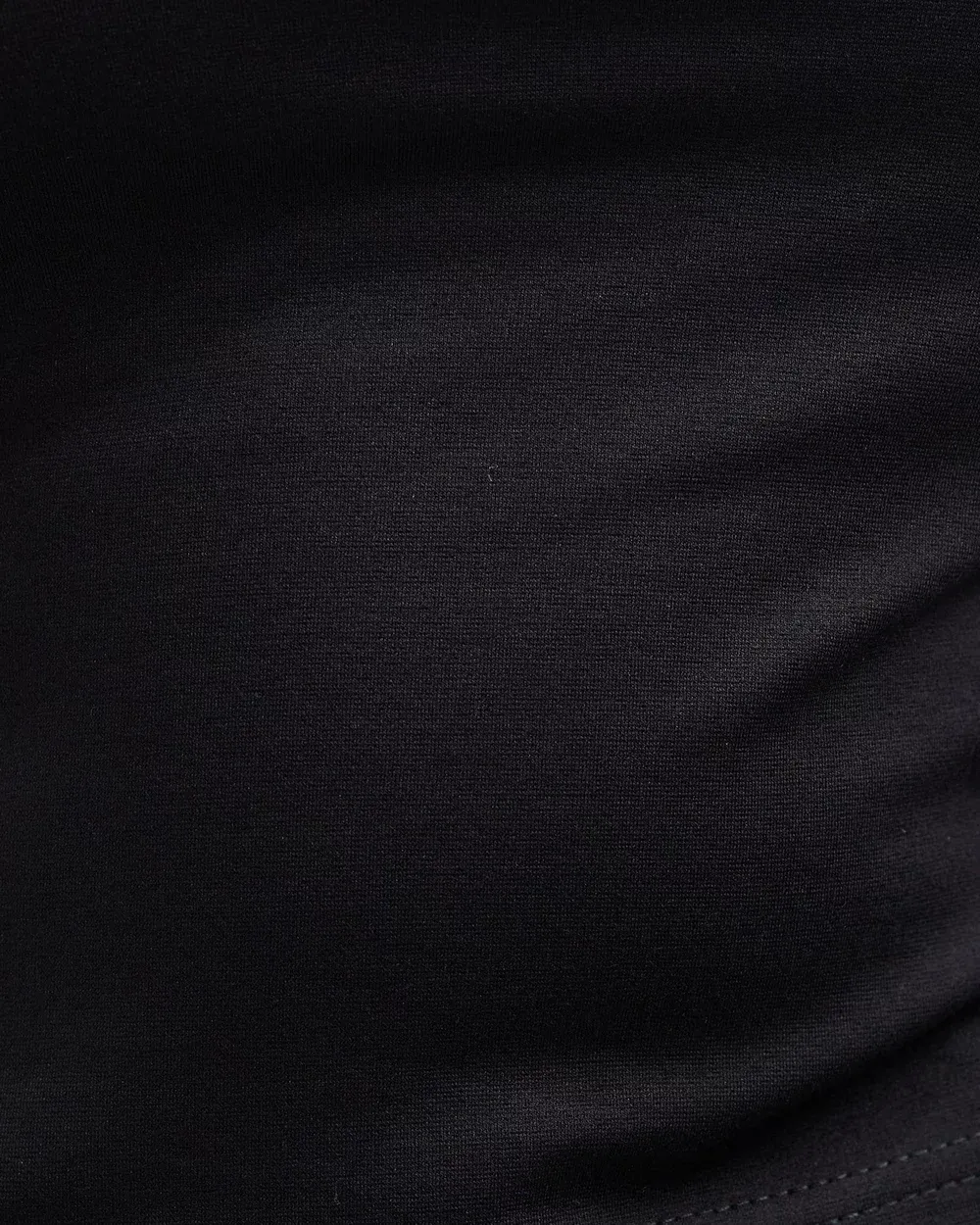 Square Neck Tank Top