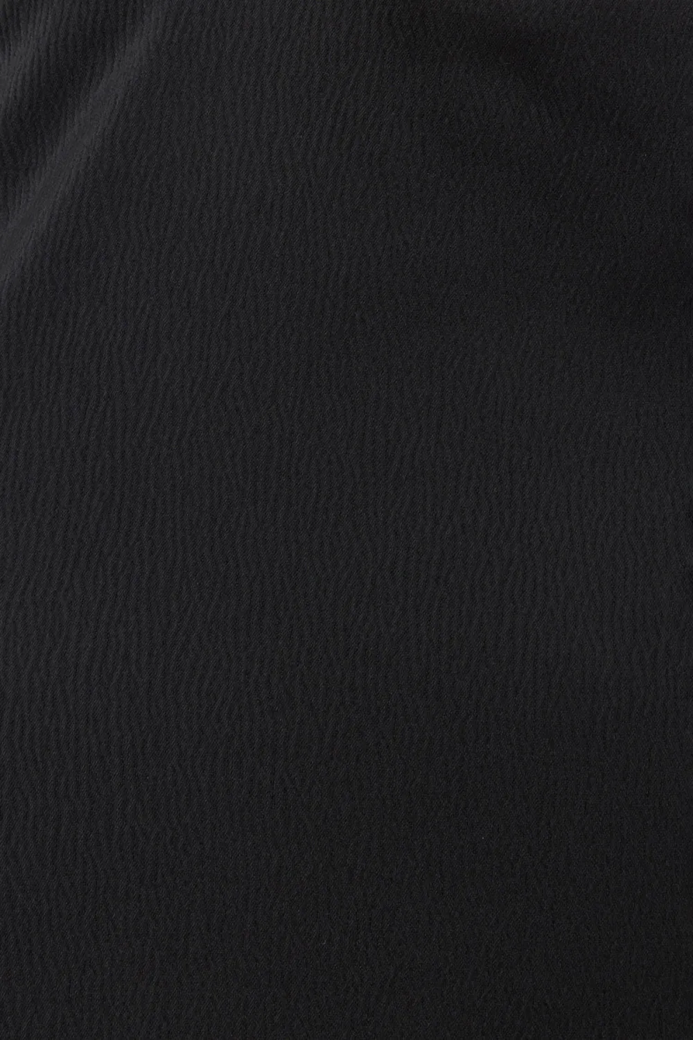 Cut Out Spaghetti Strap Maxi Dress