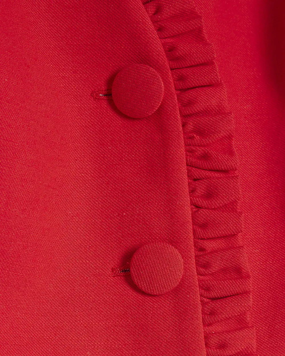 V-Neck Pleated Lace Women's Short-Sleeved Shirts