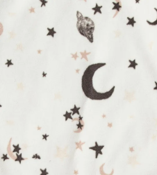 Stellar polarbee™ Repreve® Fleece Pajamas