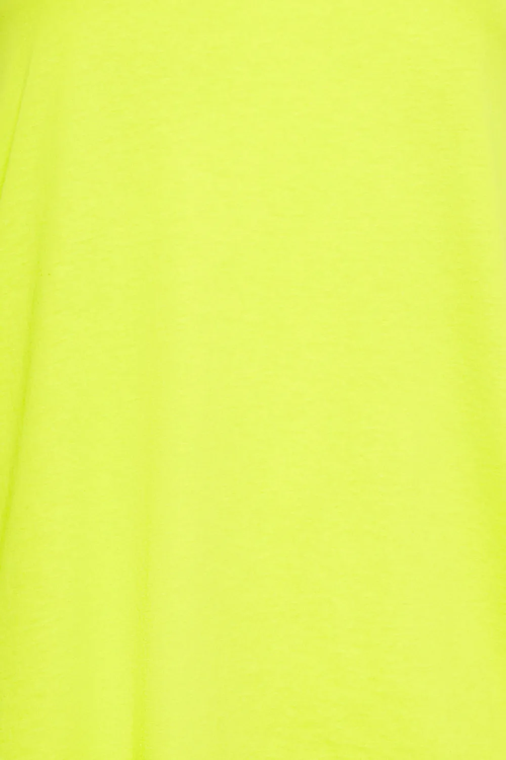 YOURS Curve White Vest Top