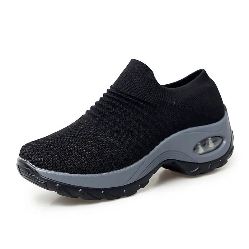 Air Confort Sport Shoes