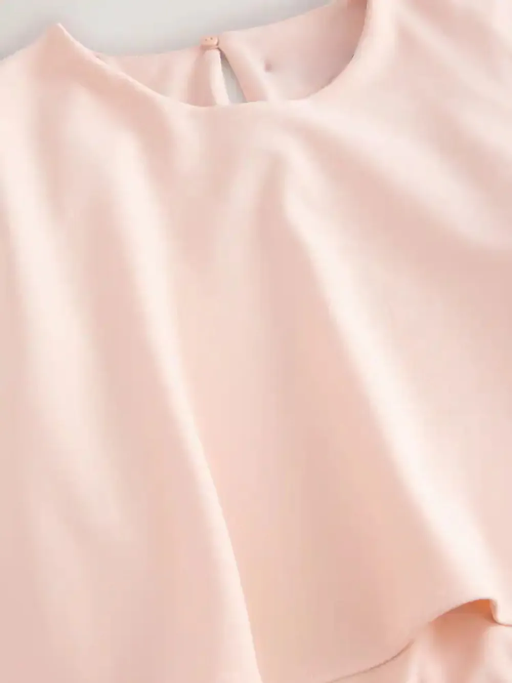 Minimalist Temperament Shawl Design Long Dress