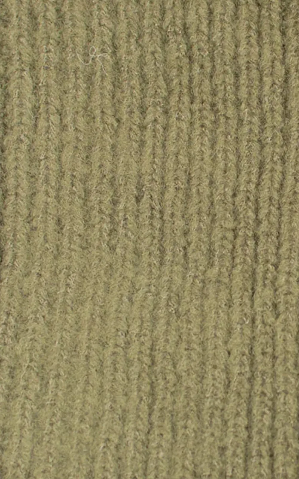 Versatile And Cost-Effective Women's Olive Gloves