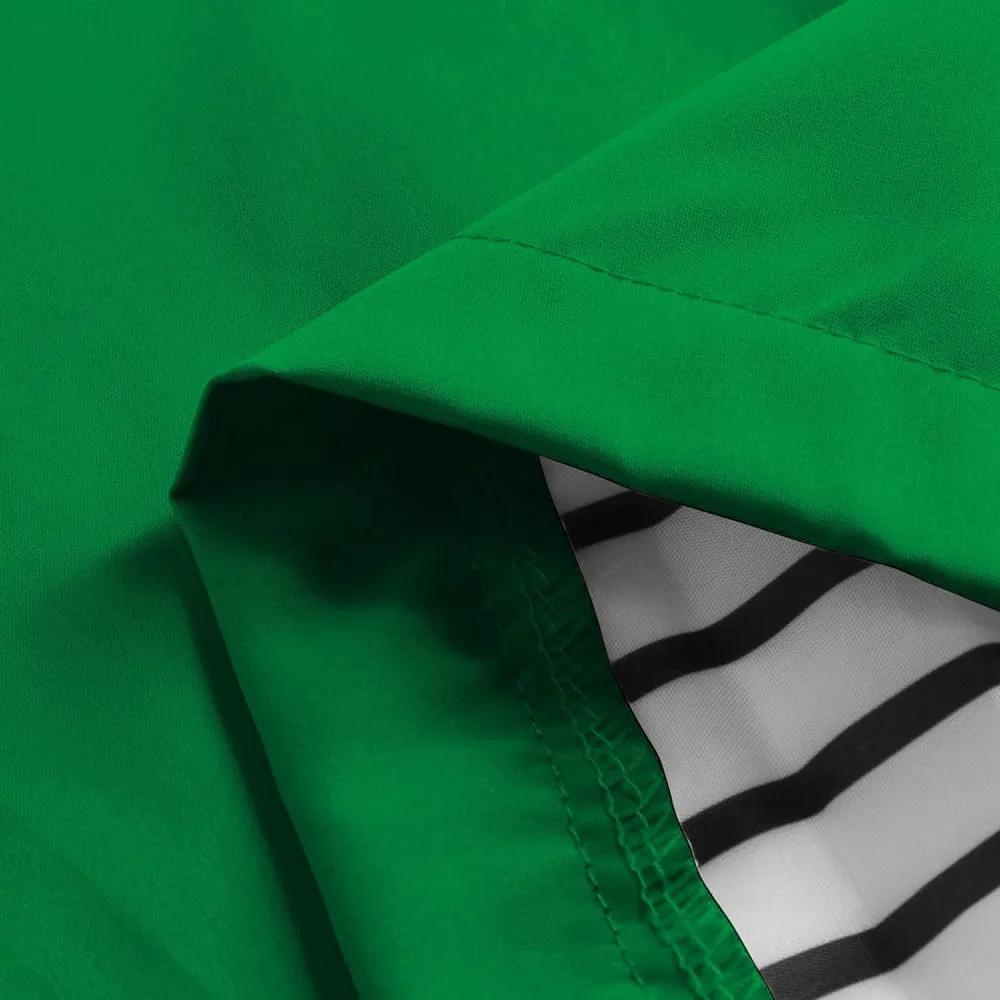 Rain Jackets For Women Waterproof With Hood Lightweight Casual Anorak Travel Hiking Coats with Pockets 720