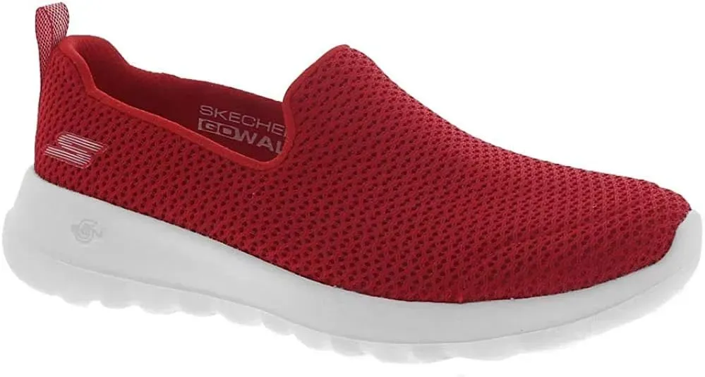 Skechers Women's Go Walk Joy Sneaker