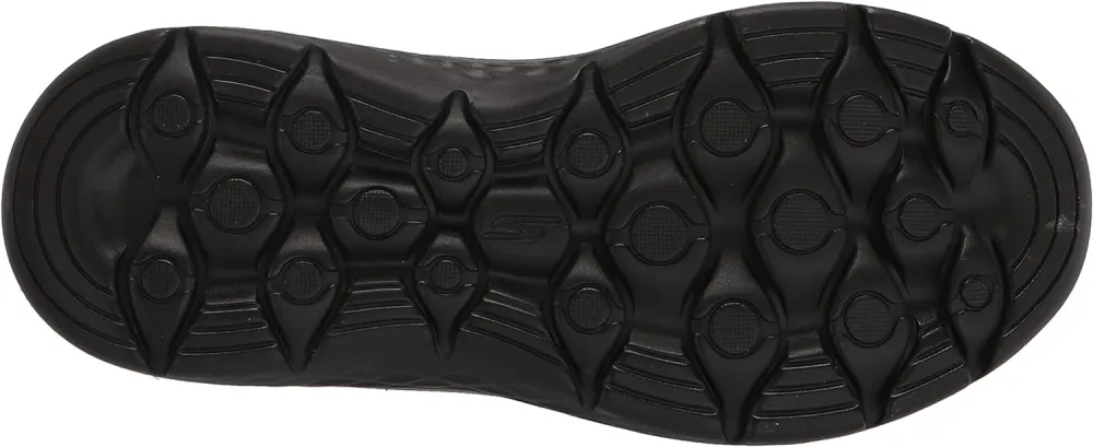 Skechers 斯凯奇 女士 Go Walk Hyper Burst Space Insight 运动鞋