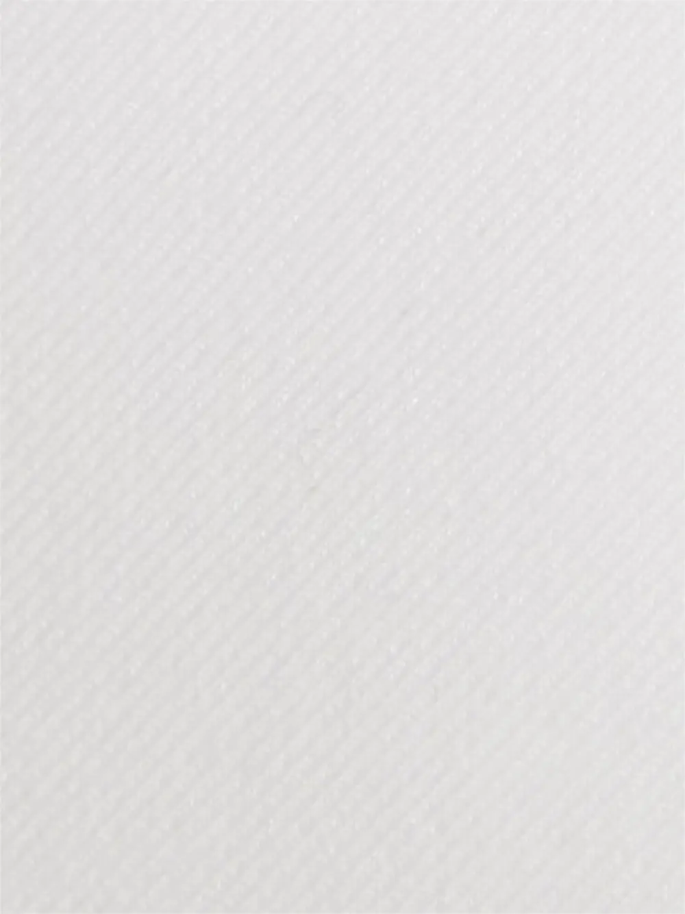 IVORY TUXEDO SUIT JACKET