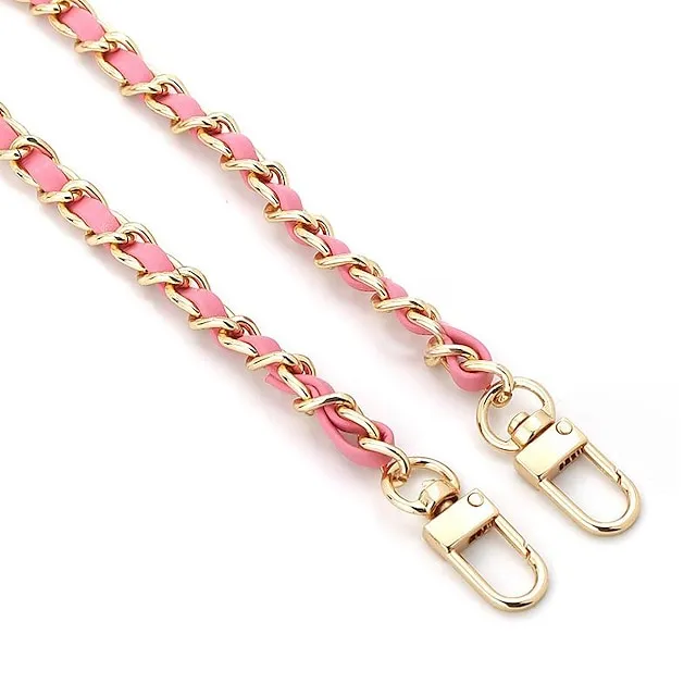 Women's Crossbody Bag Messenger Bag Briefcase Daily Zipper