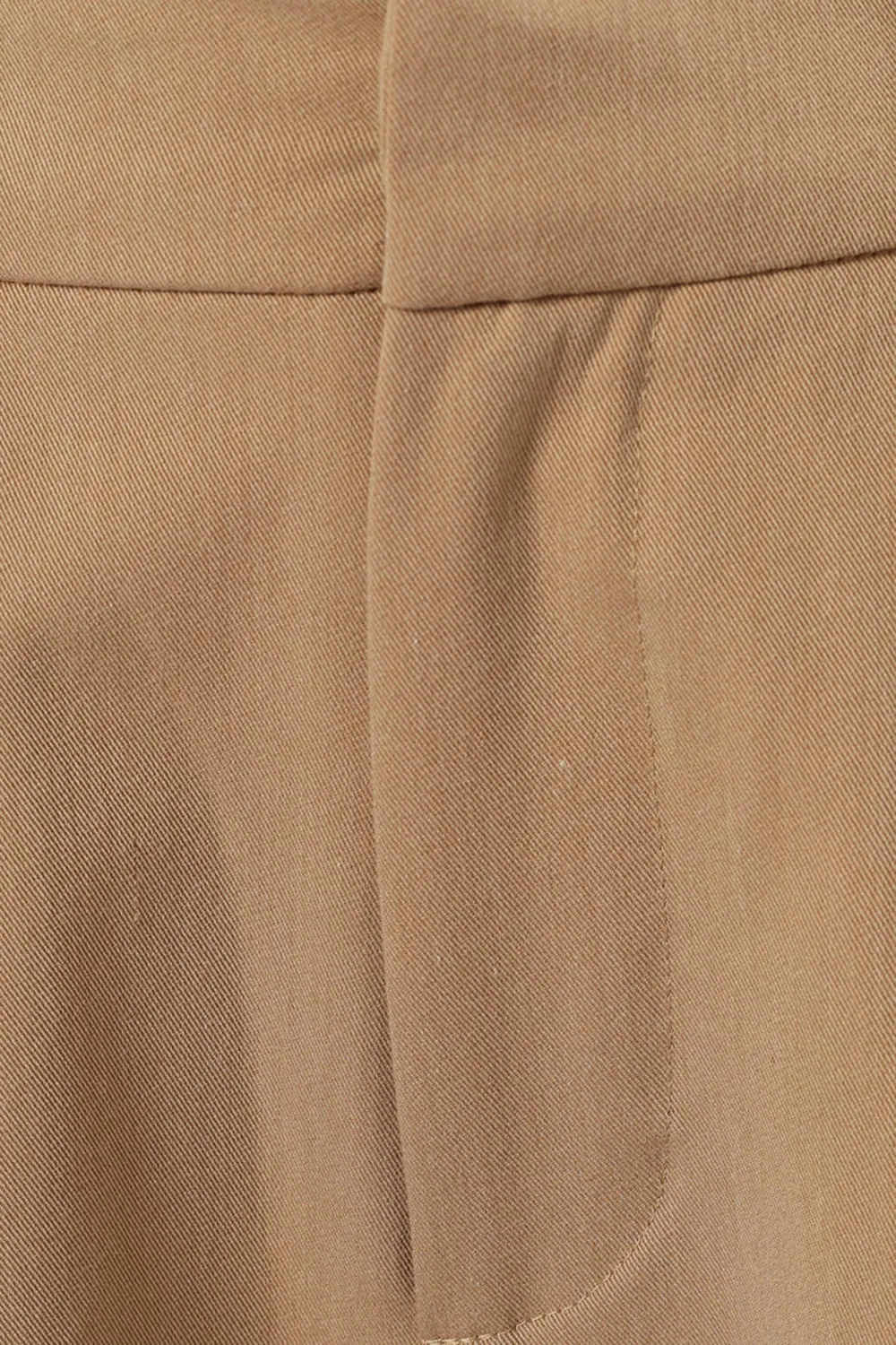 SAND SUIT PANT
