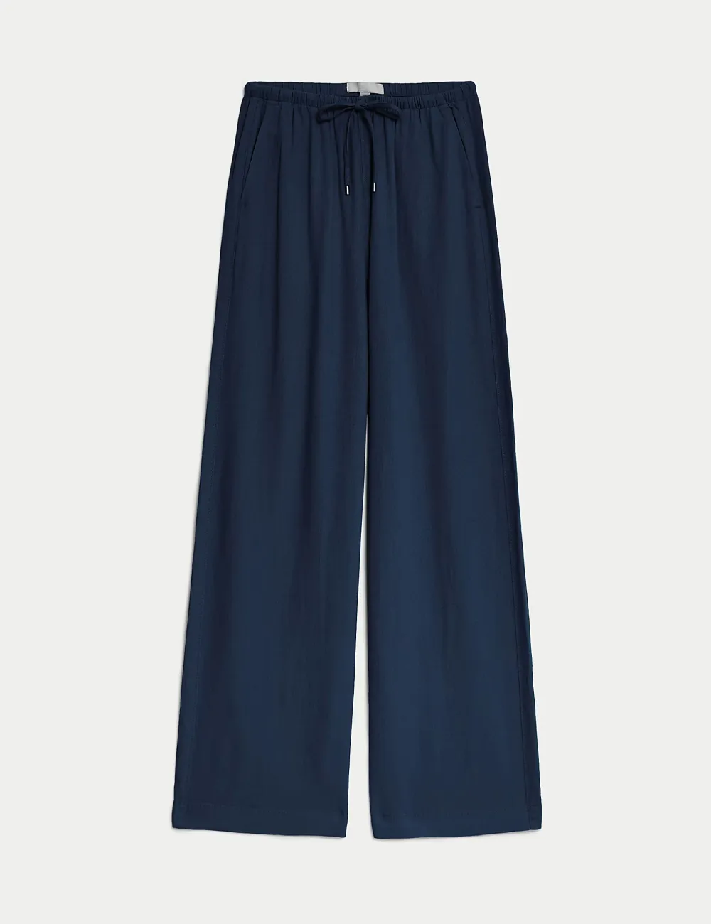 Casual Stretch Pants
