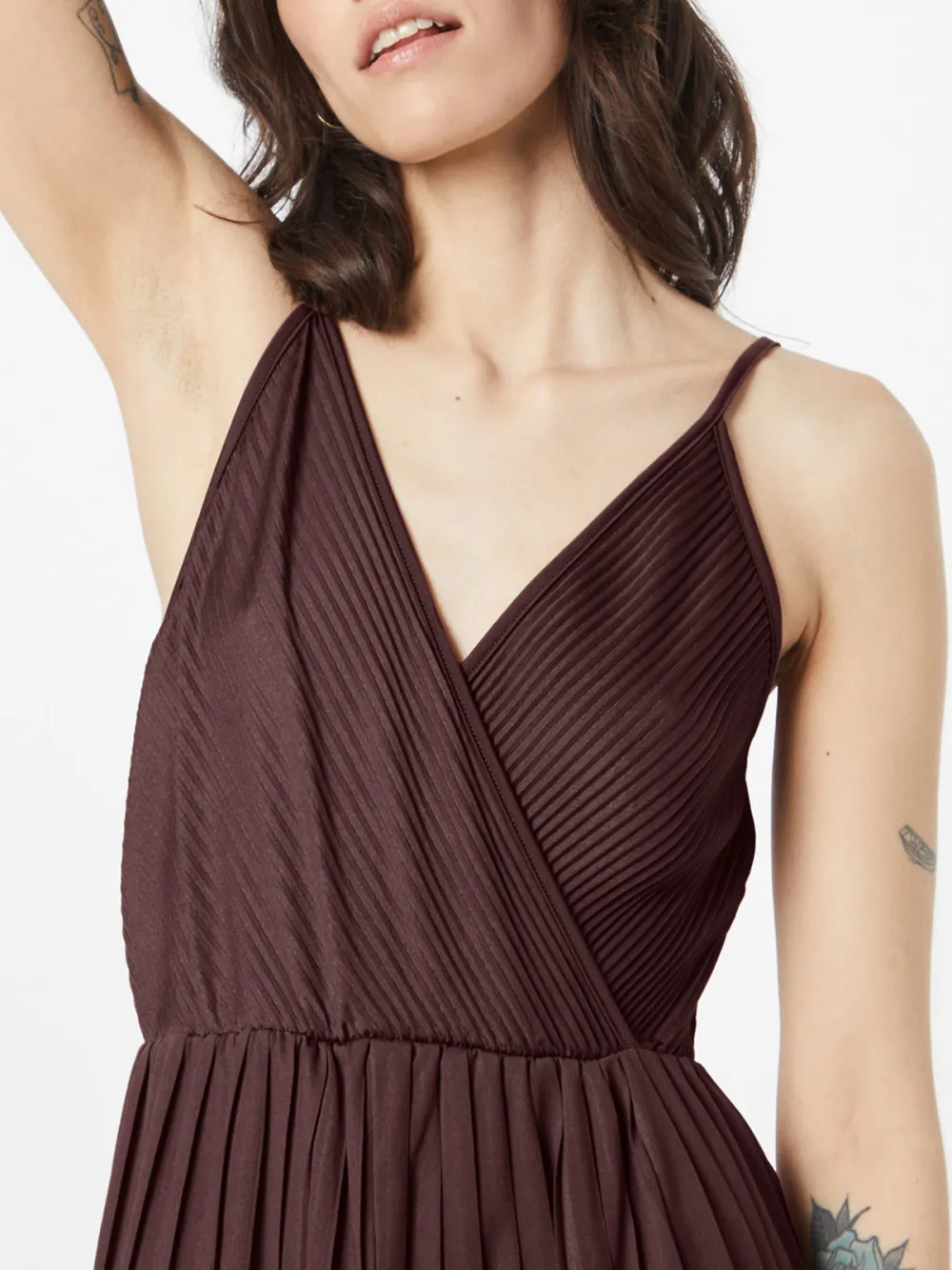 Apple Green Casual Style Short Jumpsuit