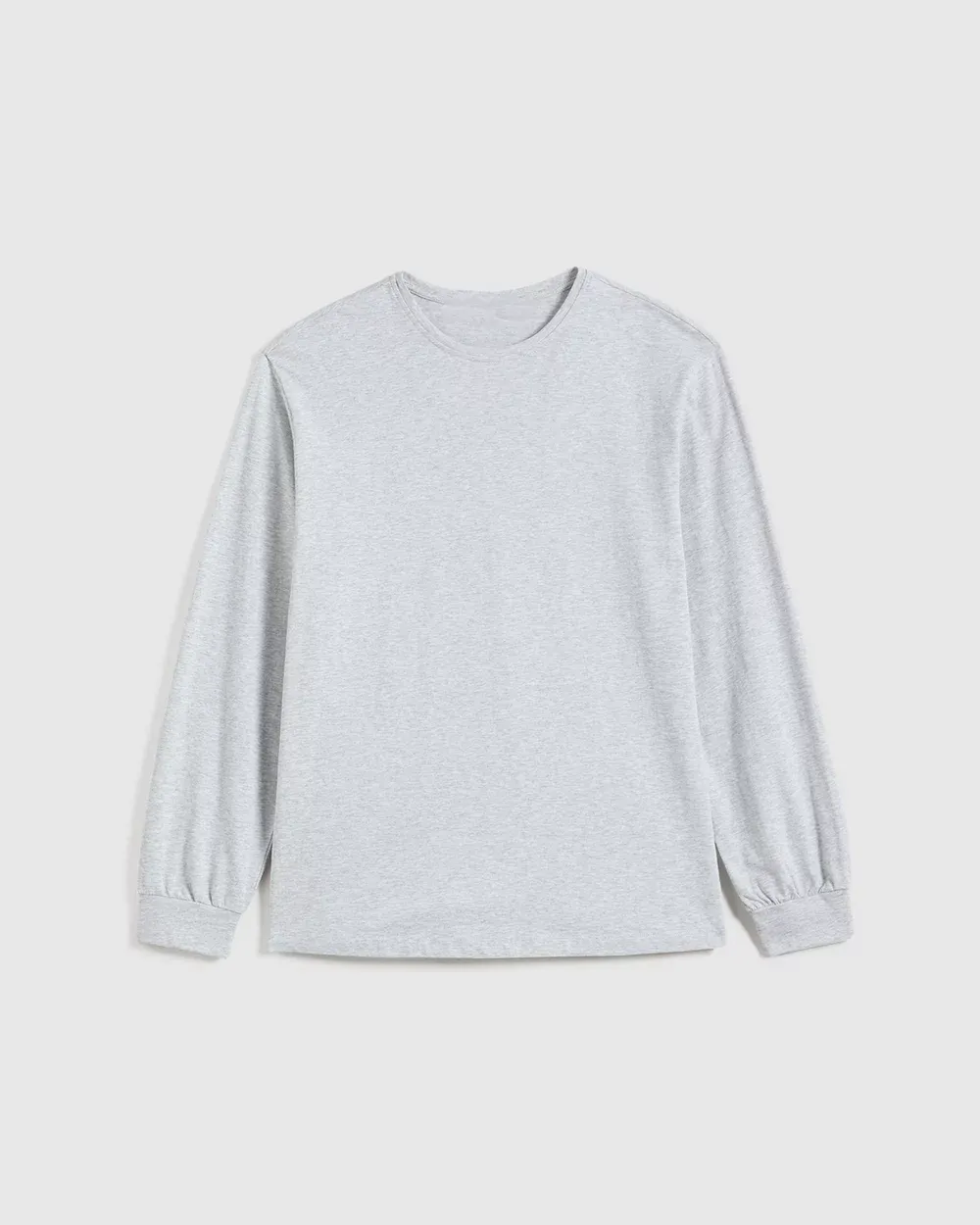 Sleep Dream LS T Shirt