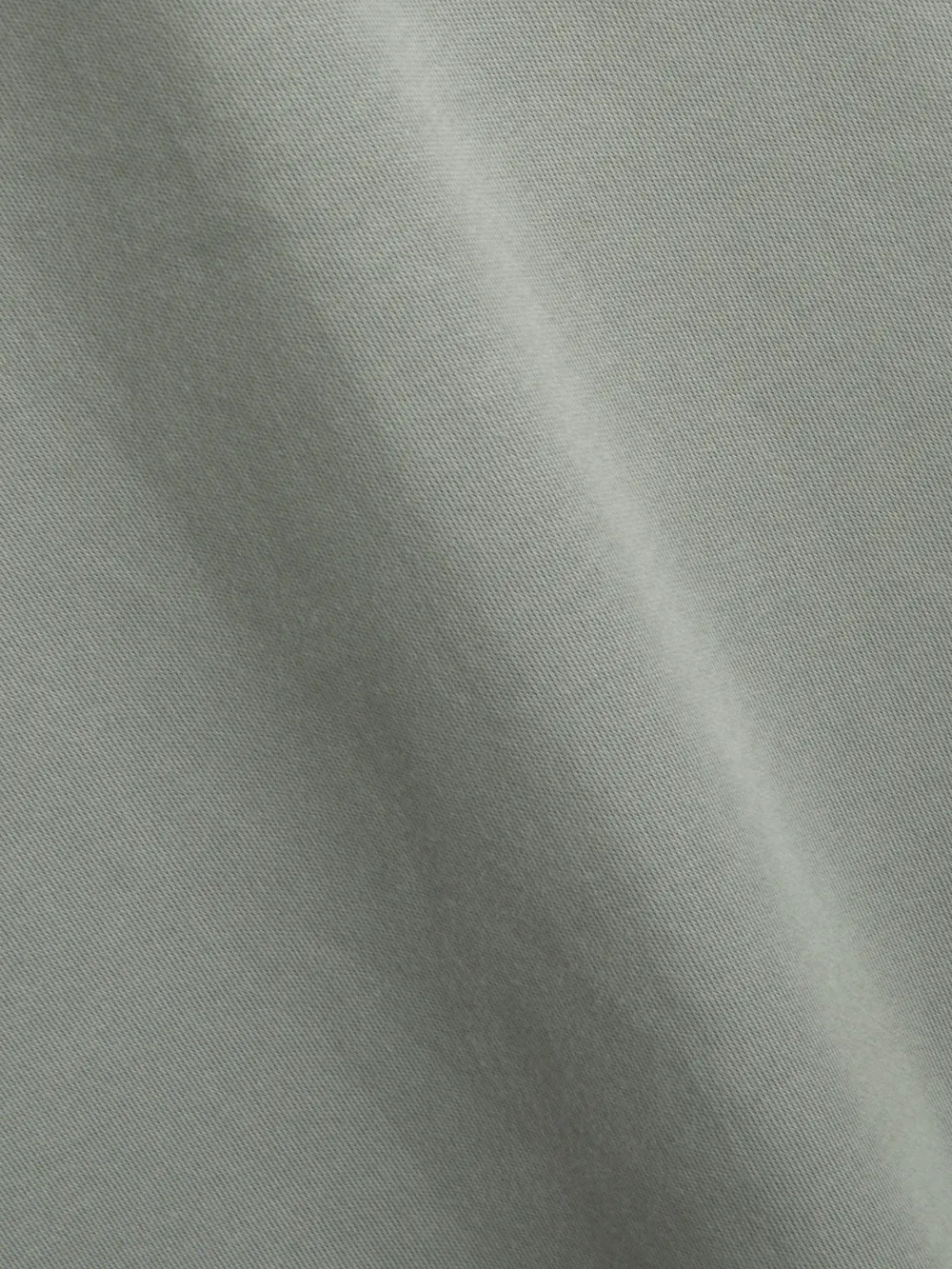 Sage Green Long Sleeve Shirt